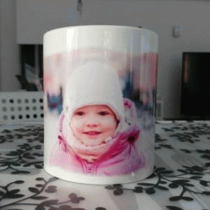 6. kubki personalizacja